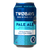 Two Bays Gluten Free Pale Ale 375ml Can 4 Pack