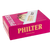 Philter Watermelon Hibiscus Pash Berliner Weisse 3.2% 375ml Can Case of 24