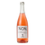 NON 1 Salted Raspberry & Chamomile Non-Alcoholic Wine