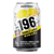 Suntory -196 Double Lemon Shochu Vodka Soda 330ml Can Single