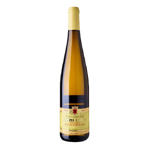 Joseph Cattin Hatschbourg Riesling