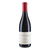 Domaine de la Vieille Julienne les Trois Sources Chateauneuf du Pape 2015