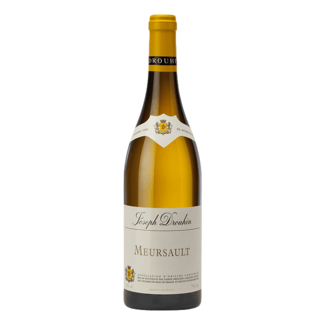 Joseph Drouhin Meursault