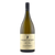 Giant Steps Sexton Vineyard Chardonnay 2020 1.5L