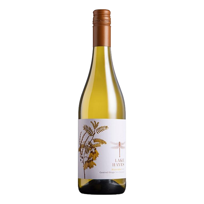 Amisfield Lake Hayes Pinot Gris