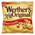 Werther's Original Cream Candies 140g