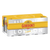 Gordon's Gin & Tonic 375ml Can 10 Pack