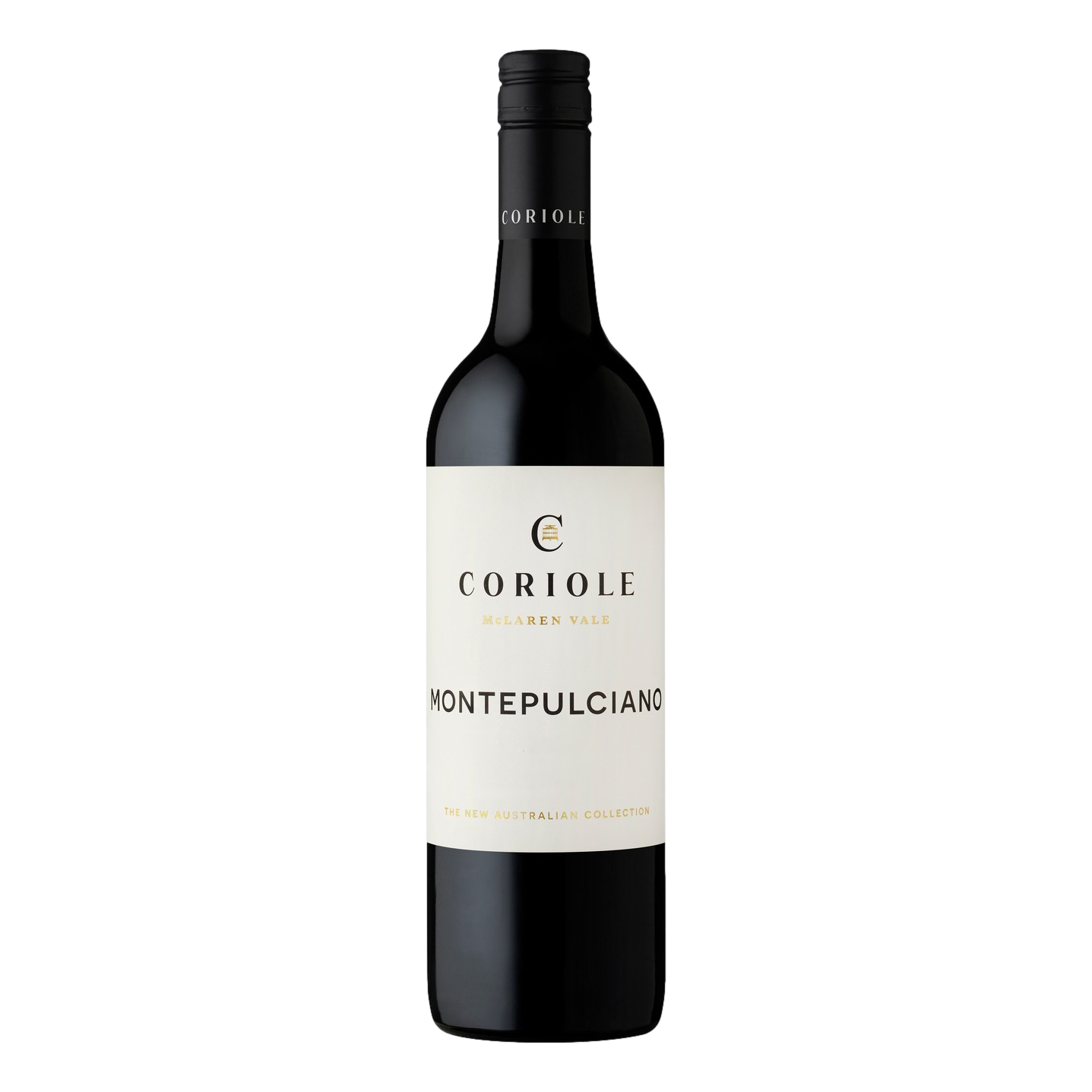 Coriole Montepulciano