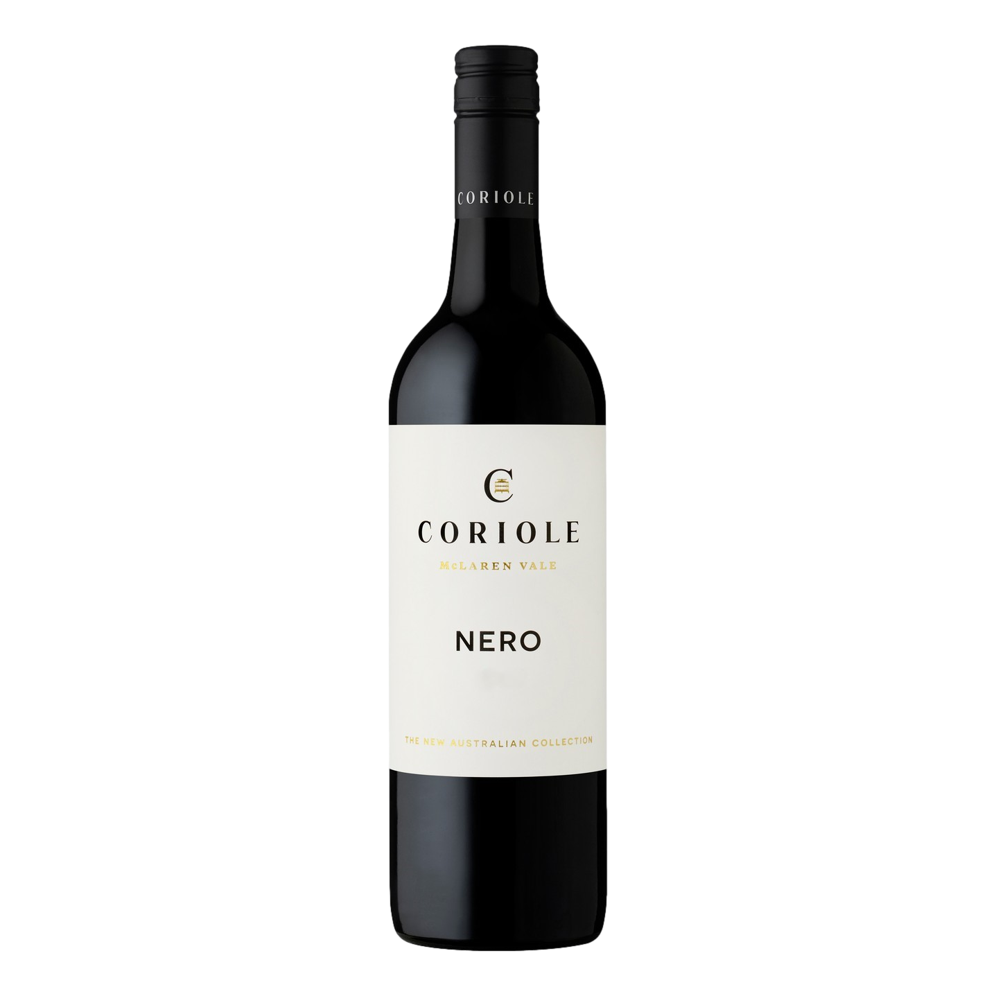 Coriole Nero