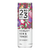 23rd Street Distillery Violet Gin & Tonic 300ml Can Case of 24