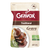 Gravox Liquid Traditional Gravy 165g