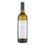 Kaesler Old Vine Semillon