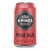 4 Pines Pale Ale 375ml Can Single