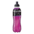 Powerade Blackcurrant 600ml Single