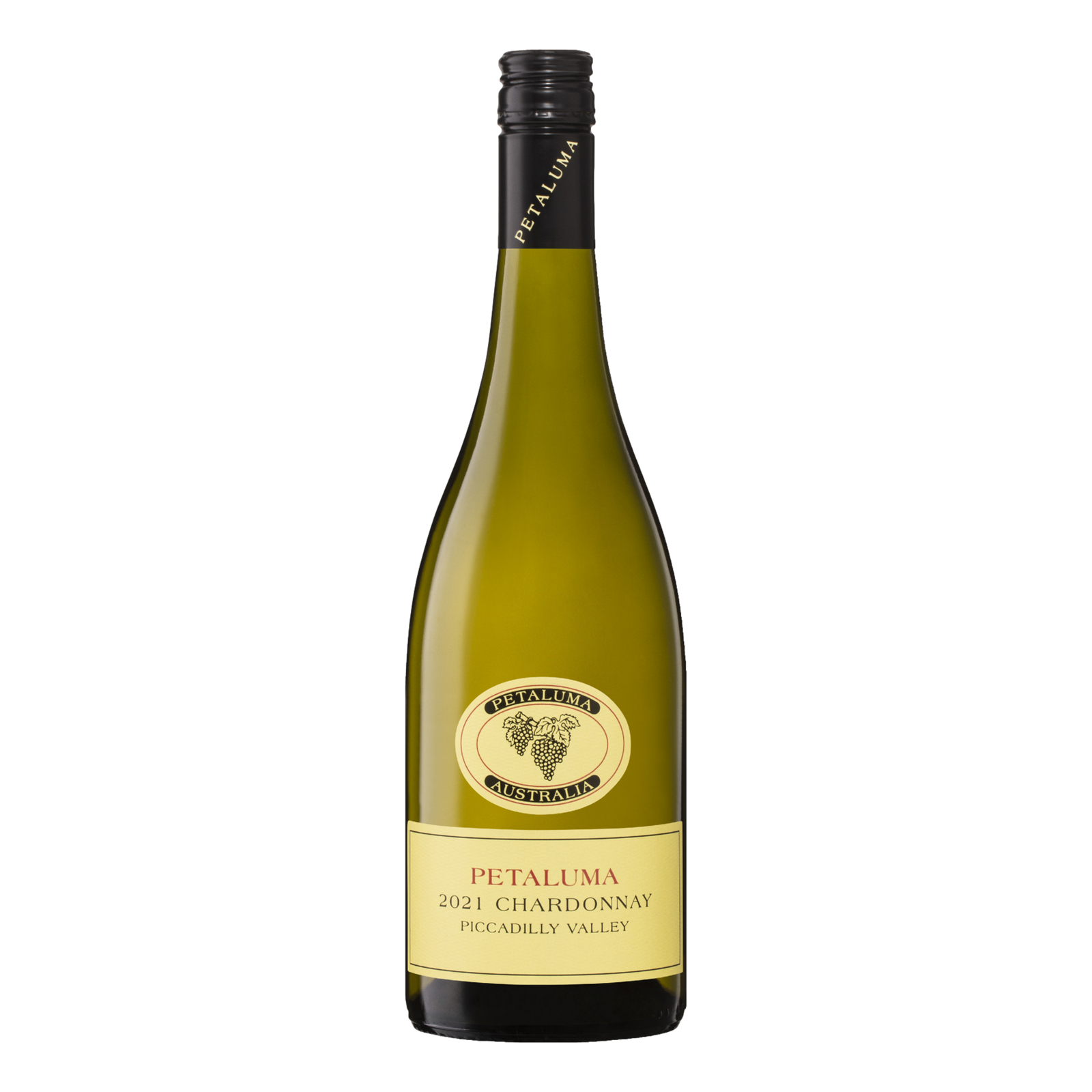 Petaluma Piccadilly Valley Chardonnay
