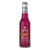 Vodka Cruiser Sour Grape 275ml Bottle Single