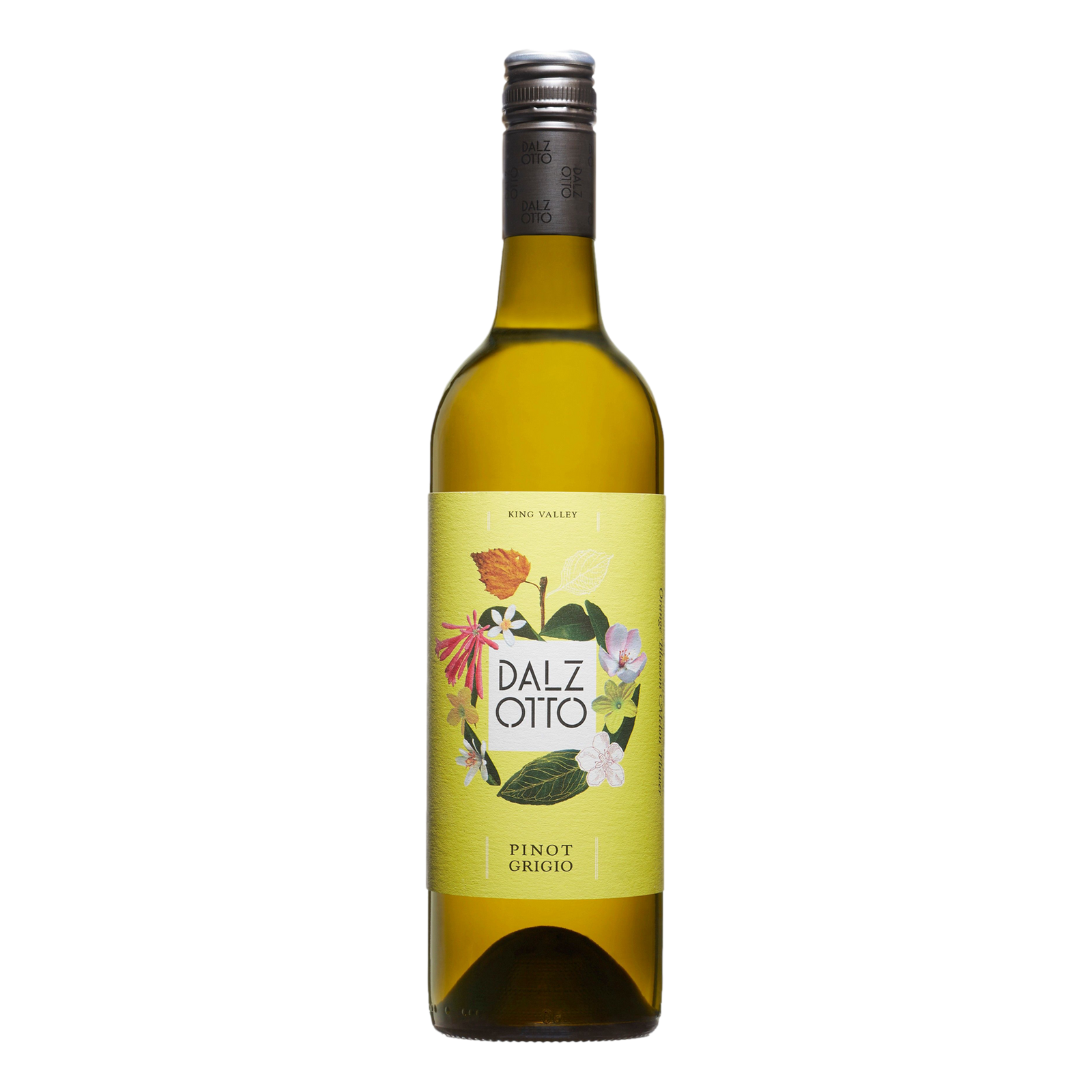 Dal Zotto Pinot Grigio