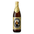 Franziskaner Hefe-Weissbier 500ml Bottle 4 Pack