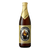 Franziskaner Hefe-Weissbier Naturtrub 500ml Bottle Single