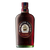 Plymouth Traditional Sloe Gin 700ml