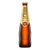 Crown Lager 375ml Bottle Single