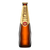 Crown Lager 375ml Bottle 6 Pack