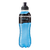 Powerade Mountain Blast 600ml Single