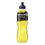 Powerade Lemon Lime 600ml Single