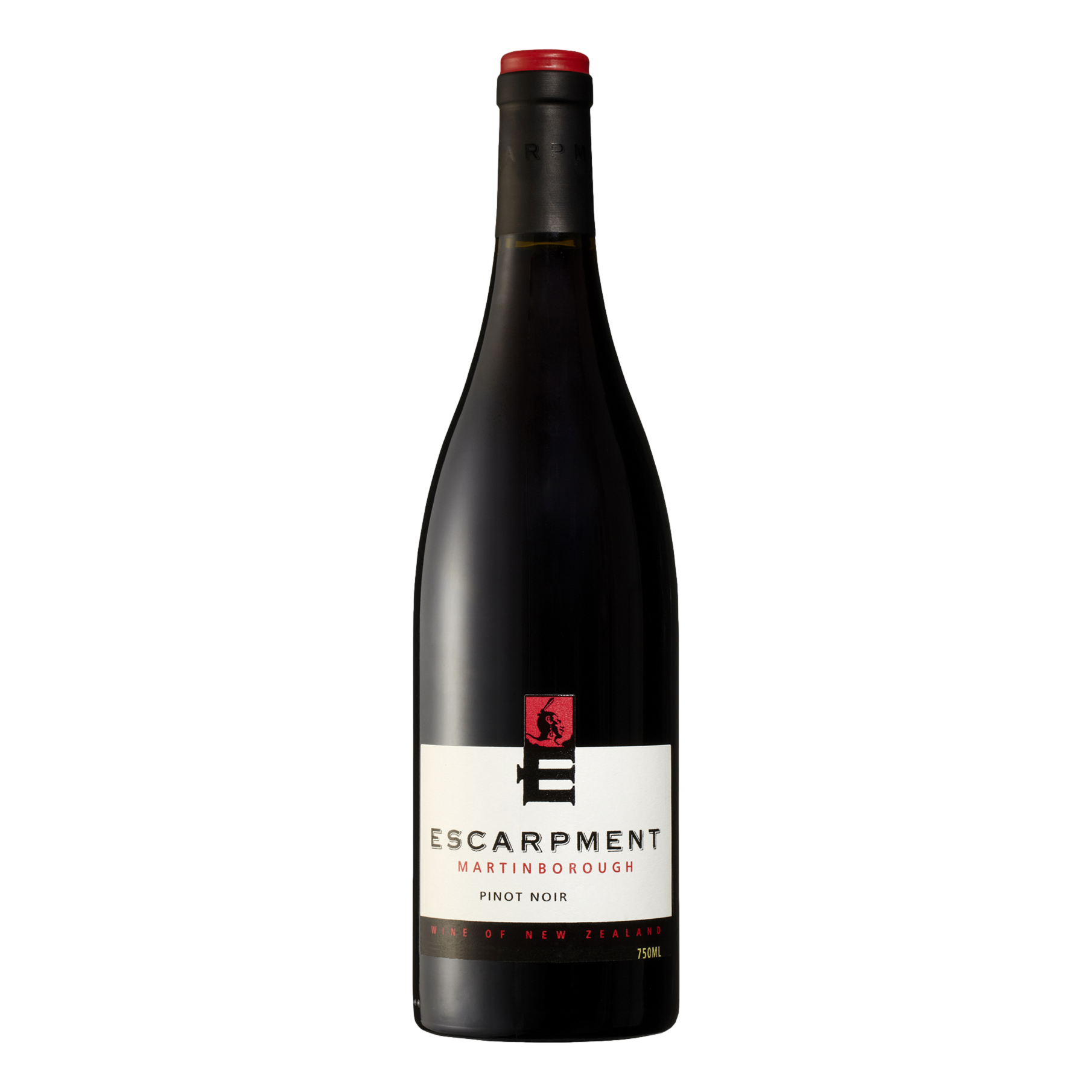 Escarpment District Blend Pinot Noir