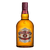 Chivas Regal Blended Scotch Whisky 12YO 1L