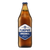 Furphy Original Refreshing Ale 750ml Bottle 3 Pack