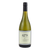 42 Degrees South Chardonnay