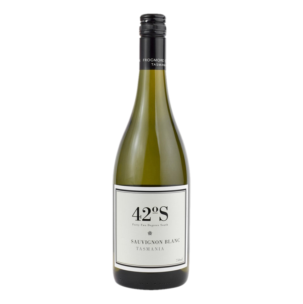 42 Degrees South Sauvignon Blanc
