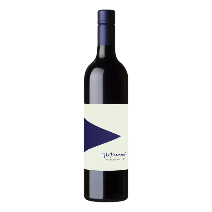 Robert Oatley The Pennant Cabernet Sauvignon