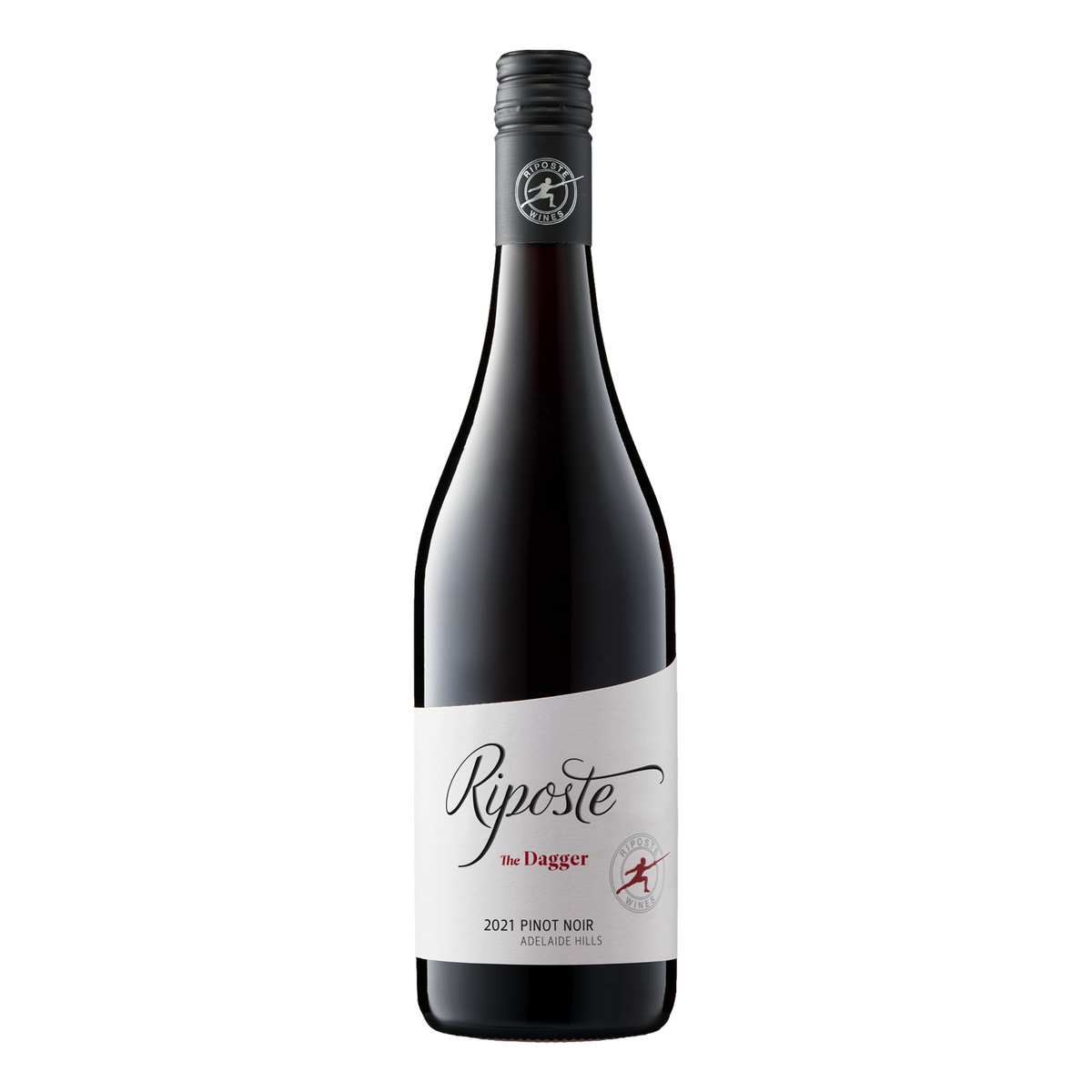 Riposte The Dagger Pinot Noir