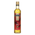 De Kuyper Apple Schnapps 700ml