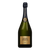 Charles Heidsieck Brut Vintage 2012