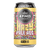 4 Pines Hazy Pale Ale 375ml Can Case of 24
