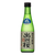 Dewazakura Dewasansan Junmai Sake 300ml