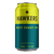 Hawkers West Coast IPA 375ml Can Case of 16