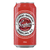Coopers Sparkling Ale 375ml Can Single