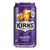 Kirks Pasito 375ml Can Case of 10