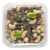 The Market Grocer Low Carb Mixed Nuts 225g