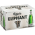 Carlsberg Elephant Strong Lager 7.2% 330ml Bottle Case of 24