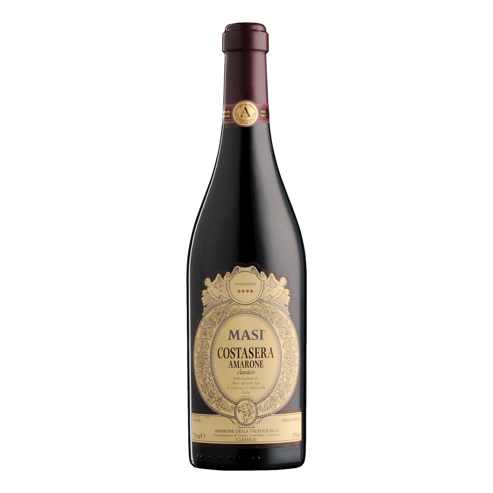 Masi Costasera Amarone Classico