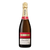 Piper-Heidsieck Essentiel Extra Brut Non Vintage