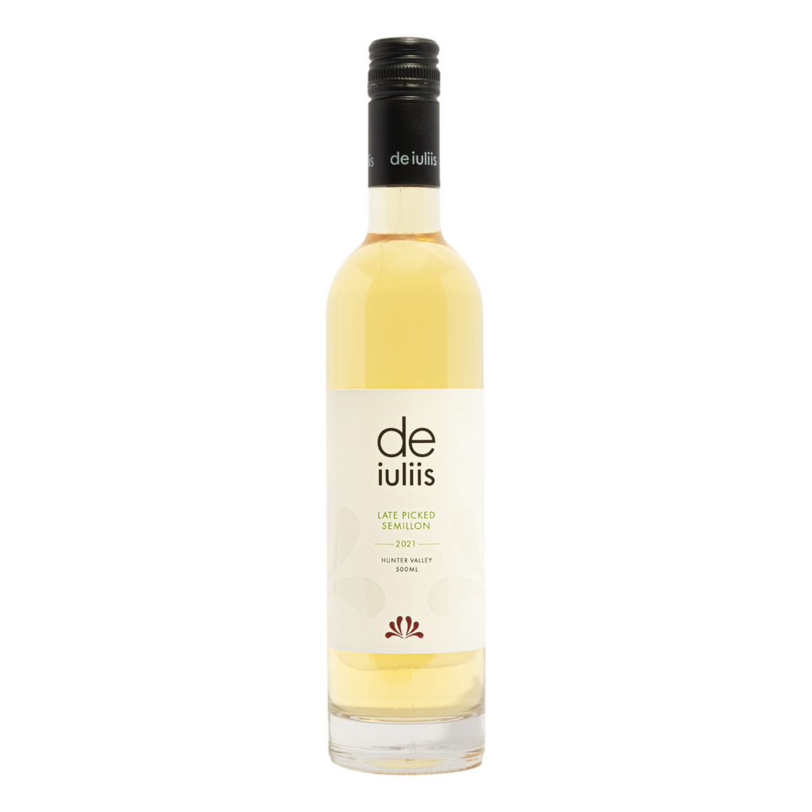 De Iuliis Hunter Valley Late Picked Semillon
