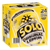 Solo Original Lemon 375ml Can Case of 24