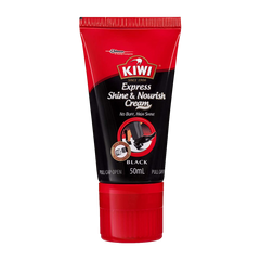 Kiwi express cream online