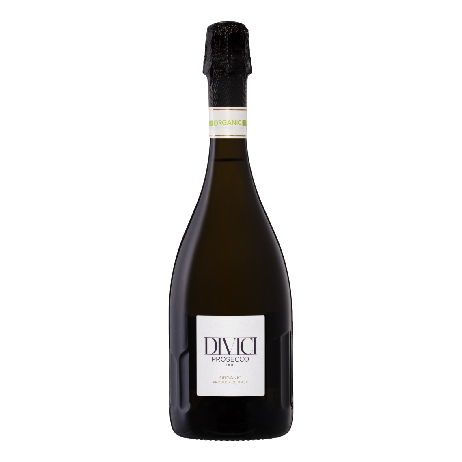 Divici Prosecco